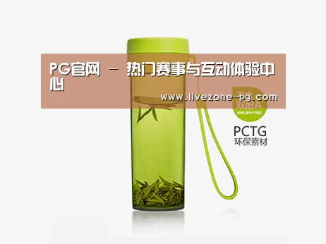 产品展示标题五