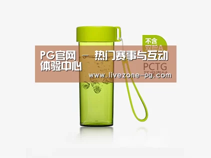 产品展示标题三