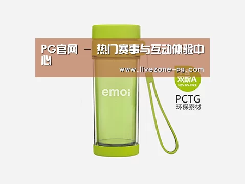 产品展示标题四