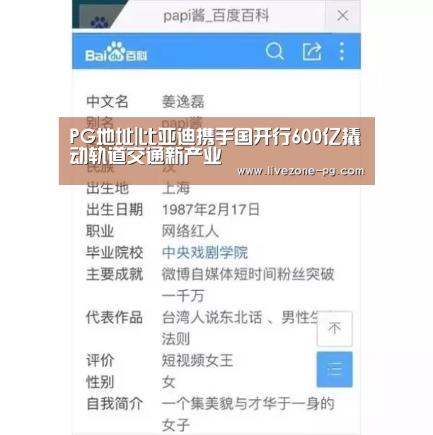 PG滚球