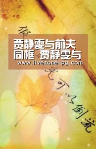 PG在线