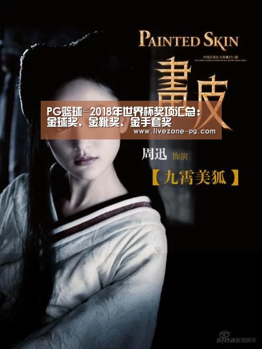PG篮球-2018年世界杯奖项汇总:金球奖、金靴奖、金手套奖(图1) PG在线